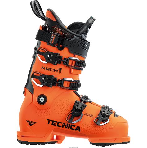 tecnica mach1 130 lv|tecnica mach1 mv 120 review.